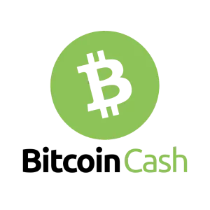 Bitcoin Cash