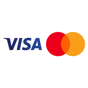 Card Payment