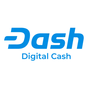Dash