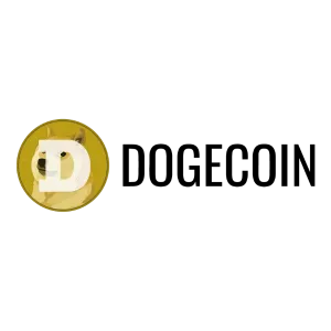 Dogecoin