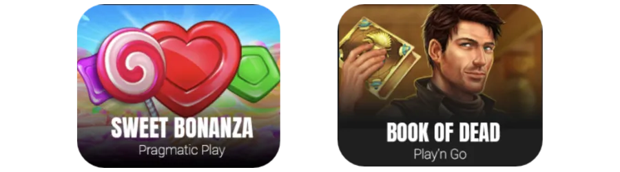 Casino Freshbet