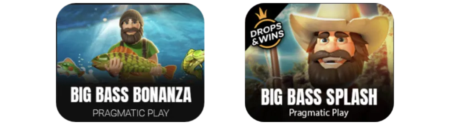 official Casino uk freshbet