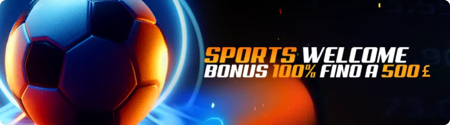 Fresh bet promo code