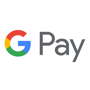Google Pay