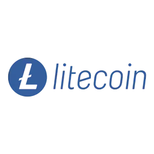 Litecoin