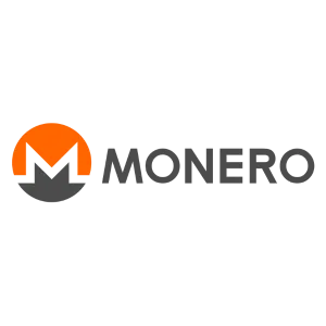 Monero
