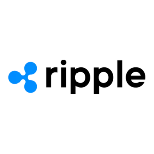 Ripple