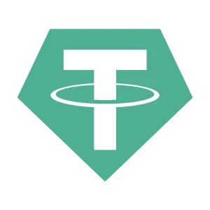 Tether USD