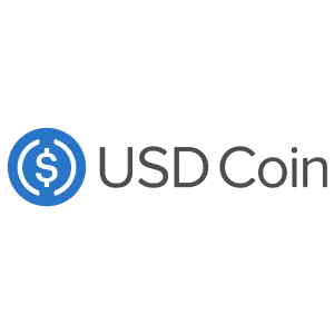 USD Coin (ERC20)