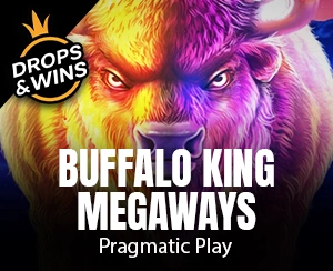 buffalo-kings-magaways-in-freshbet-casino