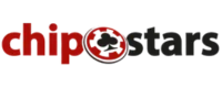 chipstars casino sister site freshbet