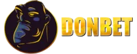 donbet VS freshbet website