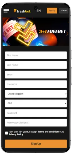 Login uk login
