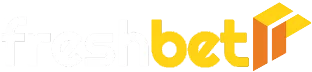 Freshbet