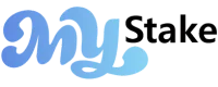 mystake Similar site to fresh bet