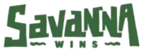 savanna wins Comparison websites freshbet